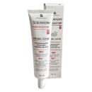 seboradin professional peeling scalp scrub 6 O5516 130x130px