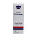sebosan 100 1 R7435 130x130px