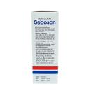 sebosan 100 2 C0162 130x130px