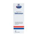 sebosan 100 3 V8117 130x130px
