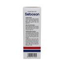 sebosan 100 4 G2744 130x130px