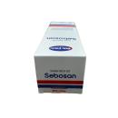 sebosan 100ml 5 E1344 130x130px