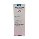 secalia aha isispharma 200ml 1 P6866 130x130px