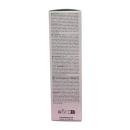 secalia aha isispharma 200ml 3 L4316 130x130px