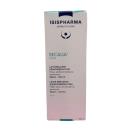 secalia aha isispharma 200ml 4 O5305 130x130px