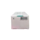 secalia aha isispharma 200ml 5 V8132 130x130px