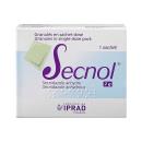 secnol1 E1003 130x130px