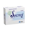 secnol3 L4177 130x130px