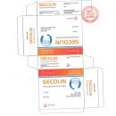 secolin 1g 8ml 3 Q6422 130x130px
