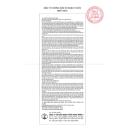 secolin 1g 8ml 5 H3705 130x130px