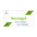 secrogyl 2 G2422 130x130px