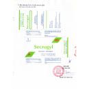secrogyl 4 P6726 130x130px
