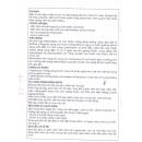 secrogyl 6 G2616 130x130px
