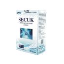 secuk 2 Q6113 130x130px