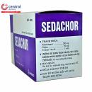 sedachor 3 B0180 130x130px