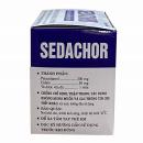 sedachor 7 H2681 130x130px