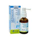 sedagol oral spray pro bio 1 F2158 130x130px