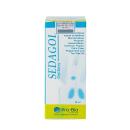 sedagol oral spray pro bio 3 J3756 130x130px