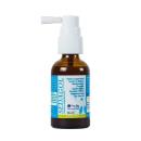 sedagol oral spray pro bio 6 F2621 130x130px