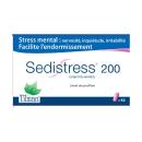 sedistress 200 1 G2823 130x130px