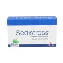 sedistress 200 2 M5550 130x130px