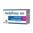 sedistress 200 3 T7206 130x130px