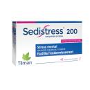 sedistress 200 4 M4657 130x130px