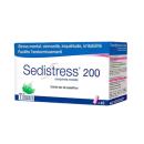 sedistress 200 5 S7384 130x130px