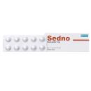 sedno 5mg 01 K4704 130x130px