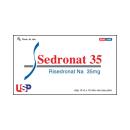 sedronat 35 1 C1814 130x130px