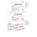 sedronat 35 2 R7267 130x130px