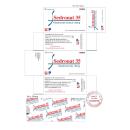 sedronat 35 3 L4530 130x130px