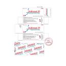 sedronat 35 4 S7170 130x130px