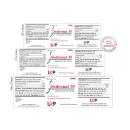 sedronat 35 5 T8156 130x130px