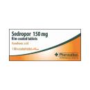 sedropor 1 N5271 130x130px