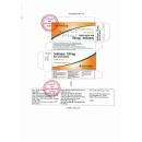 sedropor 2 O6268 130x130px