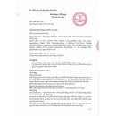 sedropor 4 B0885 130x130px