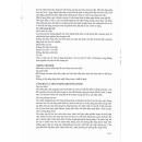 sedropor 5 Q6258 130x130px