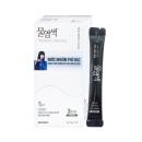 seedbee water coloring dark brown 2 O5477 130x130px