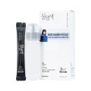 seedbee water coloring dark brown 3 D1283 130x130px