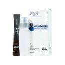 seedbee water coloring medium brown 3 T8688 130x130px