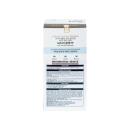 seedbee water coloring medium brown 6 E1644 130x130px