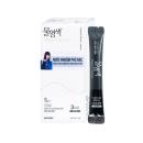 seedbee water coloring natural black 2 I3561 130x130px