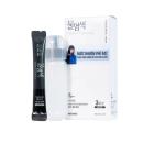 seedbee water coloring natural black 3 B0824 130x130px