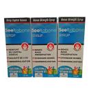 seerabone syrup 9 Q6075 130x130px