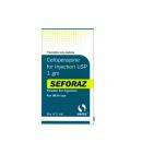 seforaz 1g 2 S7654 130x130px