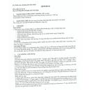 seforaz 1g 3 R7643 130x130px