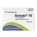 seirato 10 1 T7725 130x130px