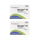 seirato 10 2 M5188 130x130px