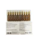 seladrenalin 4mg 4ml 2 L4050 130x130px